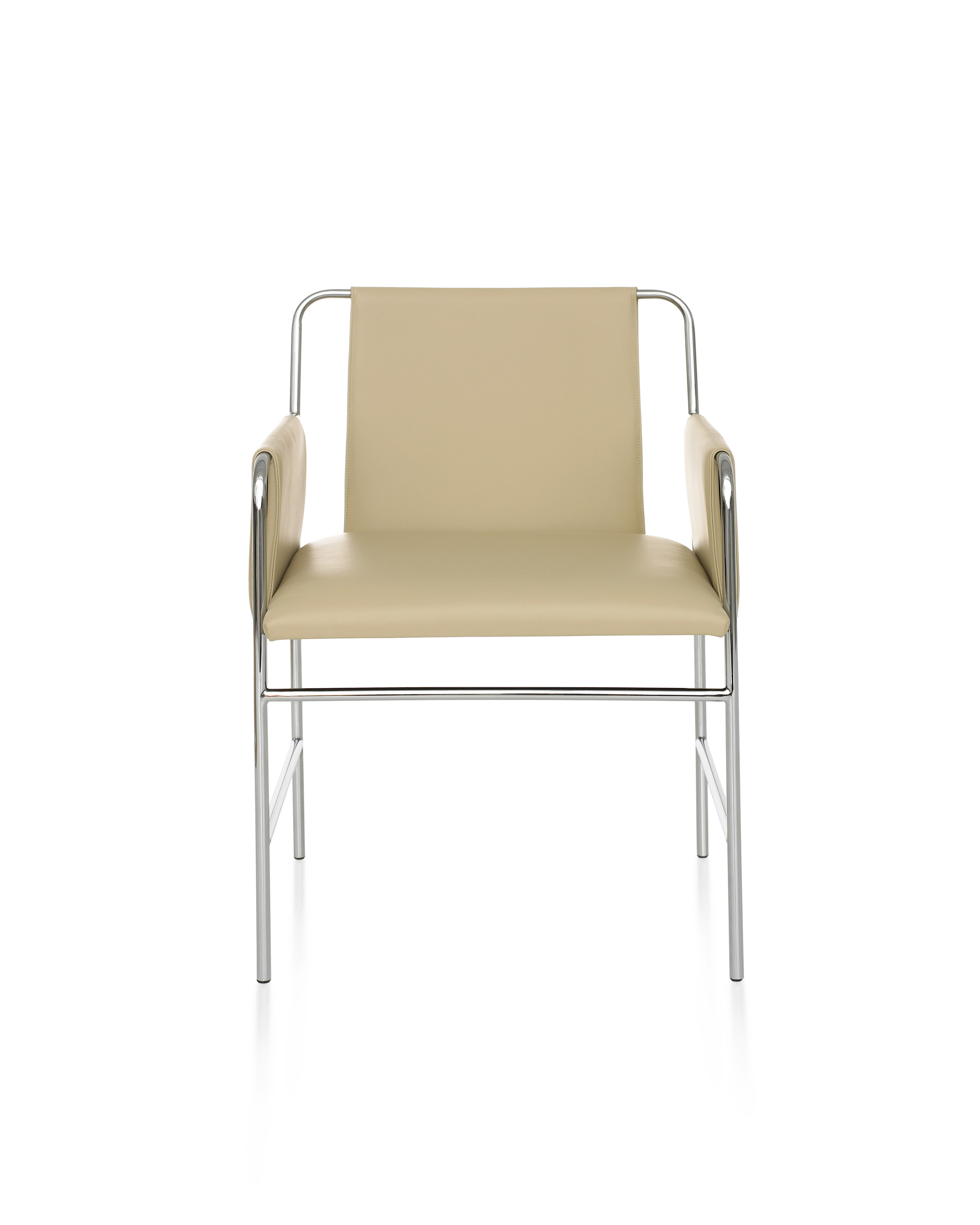 创意火狐官方网站 - 坐具|休闲椅|办公火狐官方网站|火狐HUOHU（中国）火狐官方网站|信封休闲椅